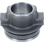 3000 951 673 Sachs Kupplungssatz 3000 951 673 3000 951 673 Sachs Kupplungssatz 3000 951 673