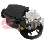 JPN Hydraulikpumpe, Lenkung 90K9063-JPN JPN Hydraulikpumpe, Lenkung 90K9063-JPN