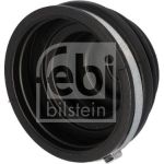 Faltenbalg, Antriebswelle Vw Ext. 1.9 01171