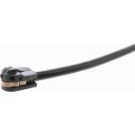 Vemo Bremsbelagverschleißsensor V20-72-0095