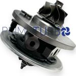 Prime Turbo Rumpfgruppe, Lader G00159C Prime Turbo Rumpfgruppe, Lader G00159C