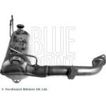 BluePrint Partikelfilter ADM560505 BluePrint Partikelfilter ADM560505