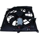 Elektromotor, Kühlerl Nach AC211550