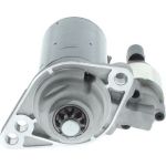 Bosch Starter 1 986 S00 797 Bosch Starter 1 986 S00 797