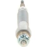 Bosch GLP 108 Glühkerze 0 250 312 001 Bosch GLP 108 Glühkerze 0 250 312 001