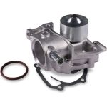 HEPU Wasserpumpe P1720