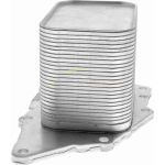 Vemo Motorölkühler V20-60-1554 Vemo Motorölkühler V20-60-1554