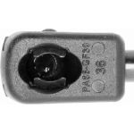 V21-0003 Vaico Gasdruckfeder für Heckklappe/Kofferraumdeckel V21-0003 V21-0003 Vaico Gasdruckfeder für Heckklappe/Kofferraumdeckel V21-0003