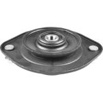 Lager - Radaufhängung. Mitsubishi P 00441666 Lager - Radaufhängung. Mitsubishi P 00441666