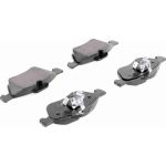 Vaico Bremsbelagsatz für Scheibenbremse V46-0134 Vaico Bremsbelagsatz für Scheibenbremse V46-0134