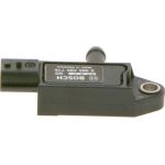 Bosch Drucksensor 0 986 280 716 Bosch Drucksensor 0 986 280 716