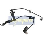 Sensor, Raddrehzahl ABS-318 Sensor, Raddrehzahl ABS-318