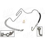Hydraulikschlauch, Lenkung 58474 Hydraulikschlauch, Lenkung 58474