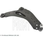 BluePrint Achsarm ADN186103 BluePrint Achsarm ADN186103