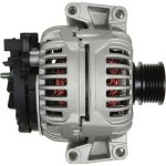 Generator A0340