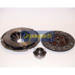 Japanparts Kupplungssatz KF-913 Japanparts Kupplungssatz KF-913