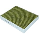 Kamoka Innenraumfilter 6080068 Kamoka Innenraumfilter 6080068