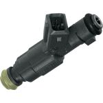 Einspritzventil 0 280 156 329 Einspritzventil 0 280 156 329