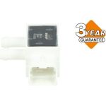 NRF Abgasdrucksensor 708067 NRF Abgasdrucksensor 708067