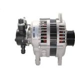 Valeo Lichtmaschine 443146 Valeo Lichtmaschine 443146