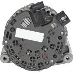 VALEO Generator 200248
