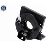 Vemo Airbag-Wickelfeder V10-72-1529 Vemo Airbag-Wickelfeder V10-72-1529