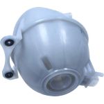 Original VAG Ausgleichsbehälter Kühlmittel Kühlmittelausgleichsbehälter VW Amarok 10 2H0121407D Original VAG Ausgleichsbehälter Kühlmittel Kühlmittelausgleichsbehälter VW Amarok 10 2H0121407D