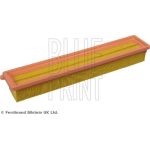 BLUE PRINT Luftfilter ADBP220072 BLUE PRINT Luftfilter ADBP220072