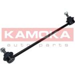 KAMOKA Stange/Strebe, Stabilisator 9030246 KAMOKA Stange/Strebe, Stabilisator 9030246