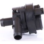 Nissens Wasserpumpe / Kühlmittelpumpe 831377 Nissens Wasserpumpe / Kühlmittelpumpe 831377