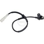 A.B.S. ABS Sensor 30694 A.B.S. ABS Sensor 30694