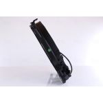 Nissens Kühlerlüfter PKW 85188 Nissens Kühlerlüfter PKW 85188