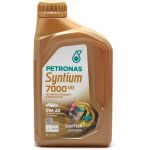 PETRONAS Syntium 7000 VO 0W-20 70721E18EU