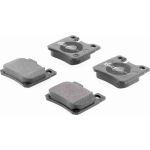 Vaico Bremsbelagsatz für Scheibenbremse V30-8120 Vaico Bremsbelagsatz für Scheibenbremse V30-8120