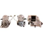 683.130.132 12V.Starter 683130132 683.130.132 12V.Starter 683130132