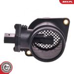 07SKV049 SKV GERMANY Luftmassenmesser Luftmengenmesser 07SKV049 07SKV049 SKV GERMANY Luftmassenmesser Luftmengenmesser 07SKV049