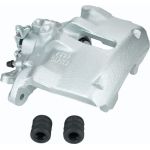 Tauschbremssattel VA re BHZ495E