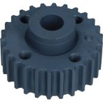 MAXGEAR Kurbelwellenzahnrad 100548755 54-0019 MAXGEAR Kurbelwellenzahnrad 100548755 54-0019