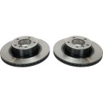 Bremsscheibe Bmw P. E90 05 DF4459 Bremsscheibe Bmw P. E90 05 DF4459