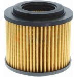 Vaico Ölfilter V10-0398 Vaico Ölfilter V10-0398