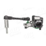 NIVEAUSENSOR F LWR V R +LUFTFEDERUNG 4 P 1348,535,6 NIVEAUSENSOR F LWR V R +LUFTFEDERUNG 4 P 1348,535,6