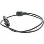 Vemo Klopfsensor V10-72-1165 Vemo Klopfsensor V10-72-1165