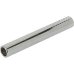 Walker Abgasrohr hinten 4725
