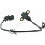Vemo Kurbelwellensensor V53-72-0069 Vemo Kurbelwellensensor V53-72-0069