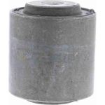VAICO Lagerung, Lenker V30-1192 VAICO Lagerung, Lenker V30-1192
