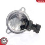 SKV GERMANY Positionssensor 17SKV200 SKV GERMANY Positionssensor 17SKV200