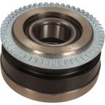 Radnabe 35592 Radnabe 35592