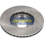Japanparts Bremsscheibe DI-155C