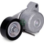 INA Spannarm, Keilrippenriemen 534 0638 10 INA Spannarm, Keilrippenriemen 534 0638 10