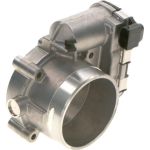Bosch Drosselklappenstutzen 0 280 750 114 Bosch Drosselklappenstutzen 0 280 750 114